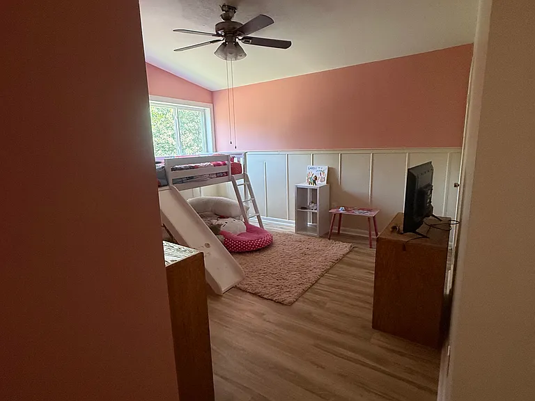 3514 Joan St — Photo 7