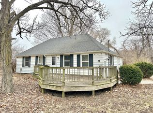 462 Knoxville Trl, Alpha, IL 61413