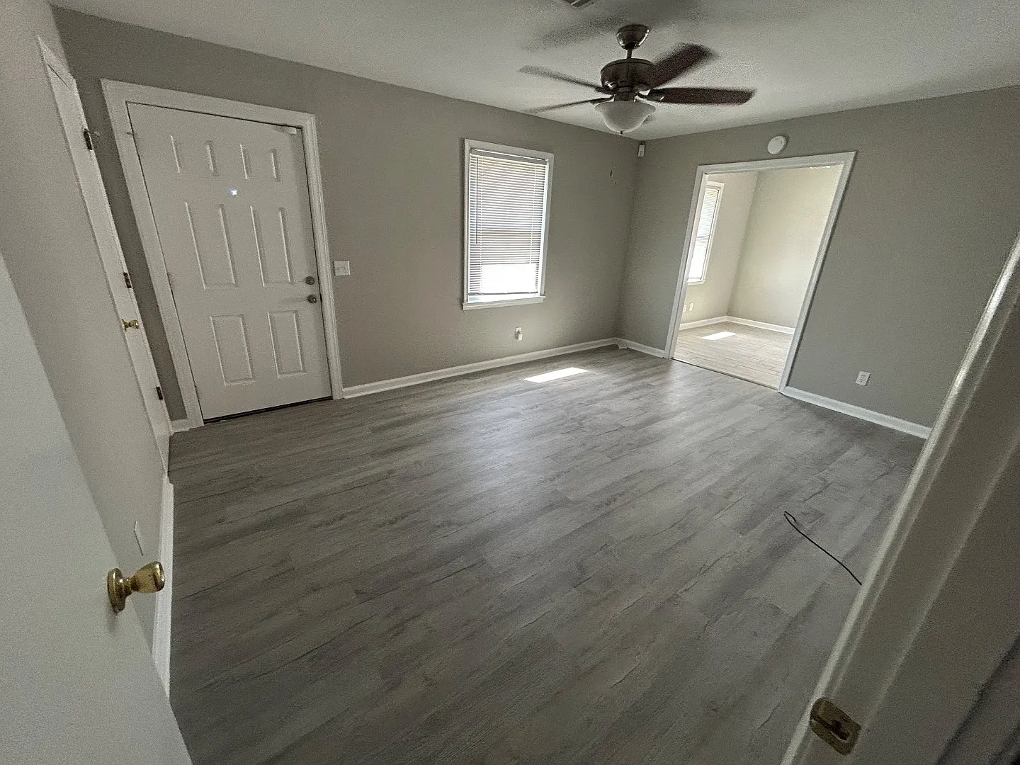 3904 Anwood Dr — Photo 3