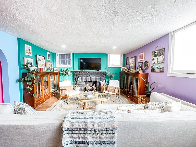 2761 Harrison Blvd — Photo 5