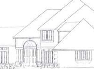 27701 SE 26th, Fall City, WA 98024