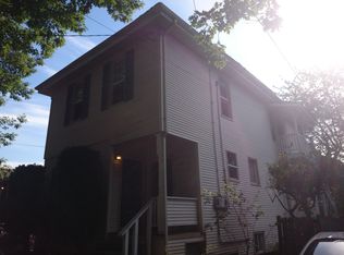 950 22nd Ave, Seattle, WA 98122