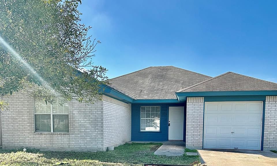 2706 Normandy St, Brownsville, TX 78520 Zillow