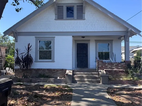 759 W Monterey Ave, Pomona, CA 91768