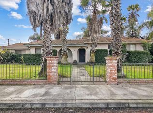 6769 Chestnut Ln, Winton, CA 95388