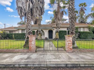 6769 Chestnut Ln, Winton, CA, 95388