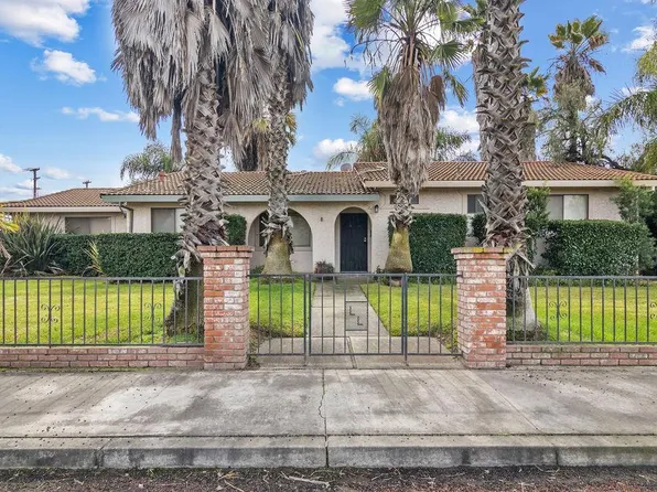 6769 Chestnut Ln, Winton, CA 95388