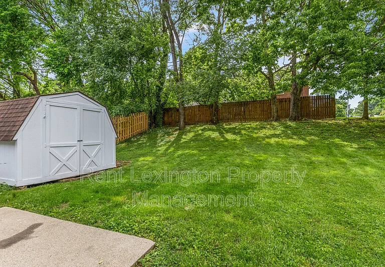 4225 Steamboat Rd — Photo 18