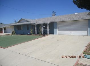 28736 Carmel Rd, Menifee, CA 92586