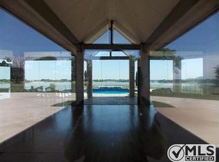 1221 Shahan Prairie Rd, Little Elm, TX 75068