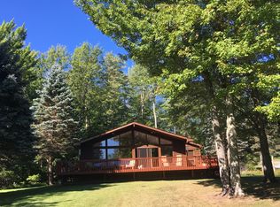 65 Lena Rd, Forestburgh, NY 12777