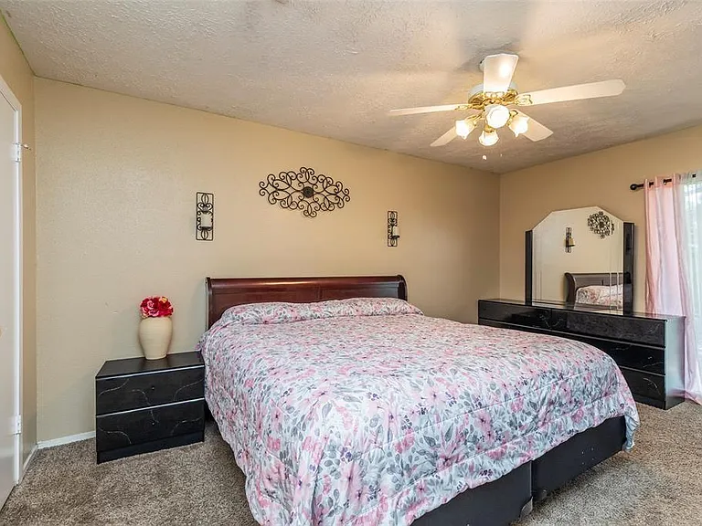 12210 Westwold Dr — Photo 13
