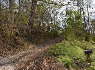 247 Carroll Hollow Rd, Clinton, TN 37716