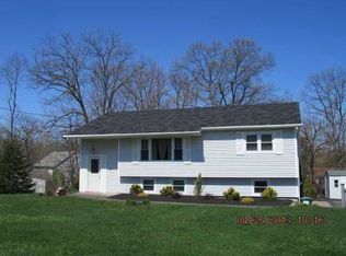 4 Coronation Path, Newburgh, NY 12550