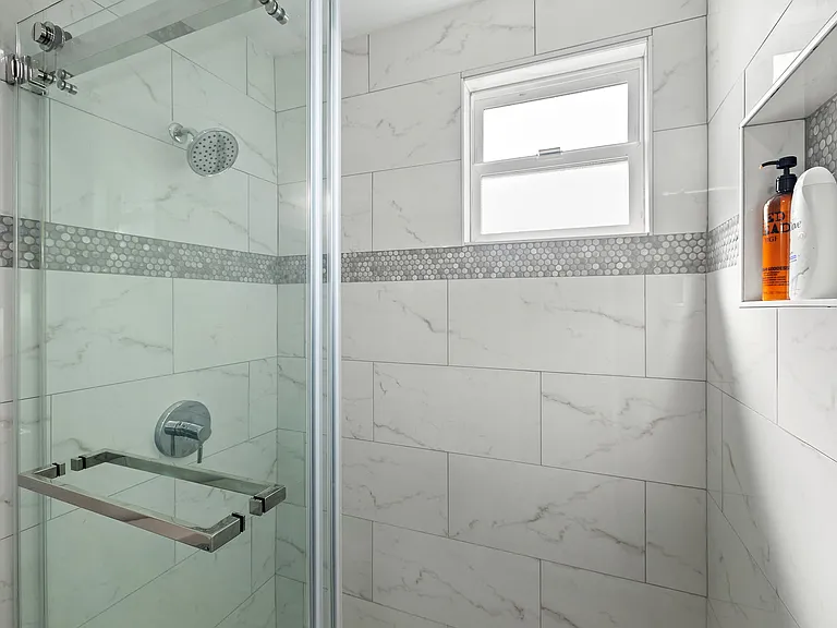535 Wilson Ave #A — Photo 22