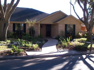 329 Xanthisma Ave, McAllen, TX 78504