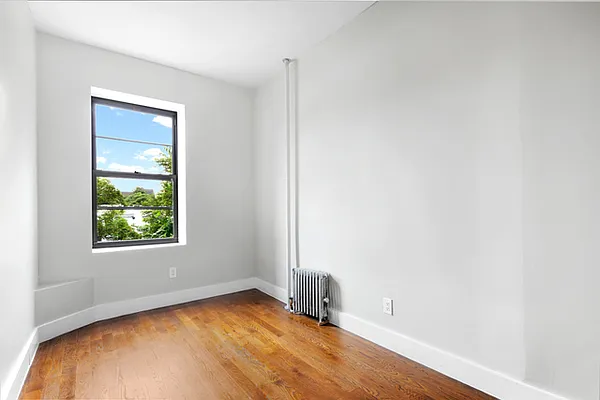 Rented by Compass | media 4