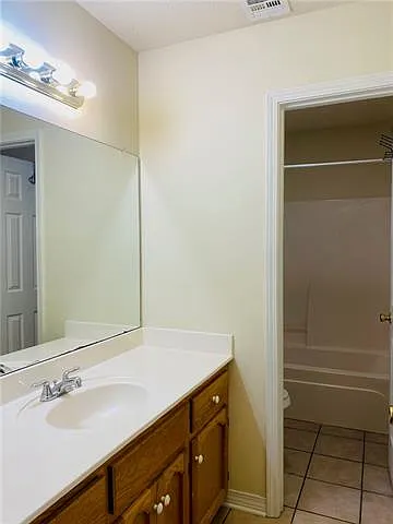 44458 Lato Ln — Photo 18