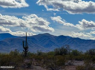 0 E Almendra Rd LOT B, Maricopa, AZ 85139