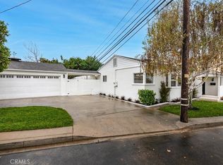 3960 Verdugo View Dr, Los Angeles, CA