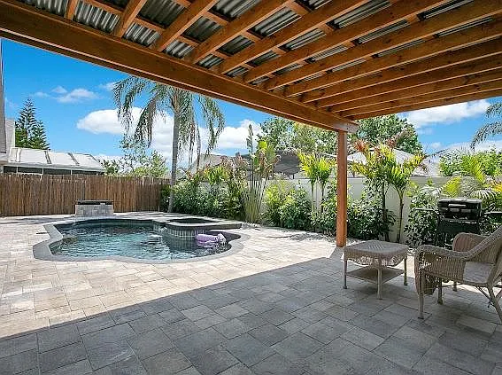 2138 Tortoise Shell Dr — Photo 13