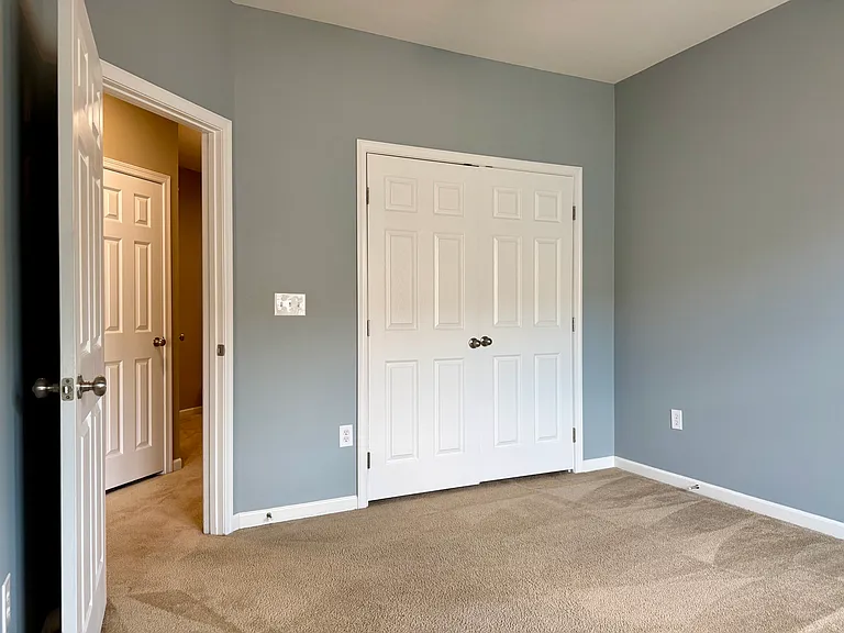 2328 Forest Ridge Ter — Photo 24