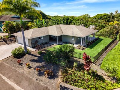 75-5848 Lulu Pl, Kailua Kona, HI, 96740