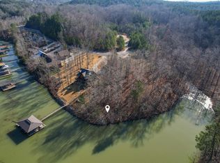 LOT 24 Sipsey Pike LOT 24, Double Springs, AL 35553