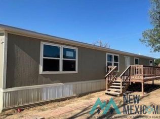 1811 Bindel St, Carlsbad, NM 88220