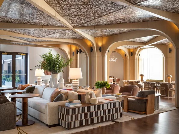 550 10th Avenue image 8 of 23