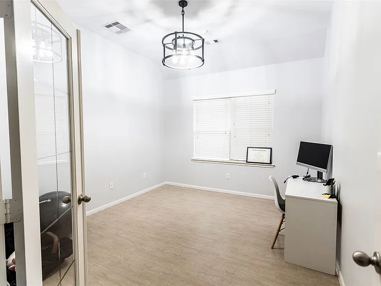 16006 Lost Anchor Way Ln — Photo 7