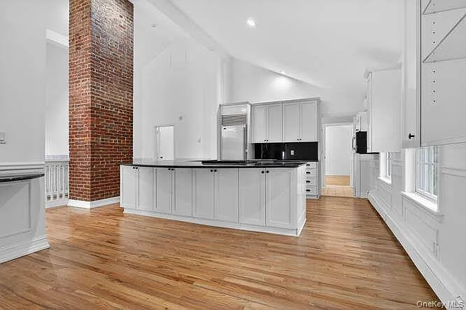 Horseshoe Rd — Photo 22