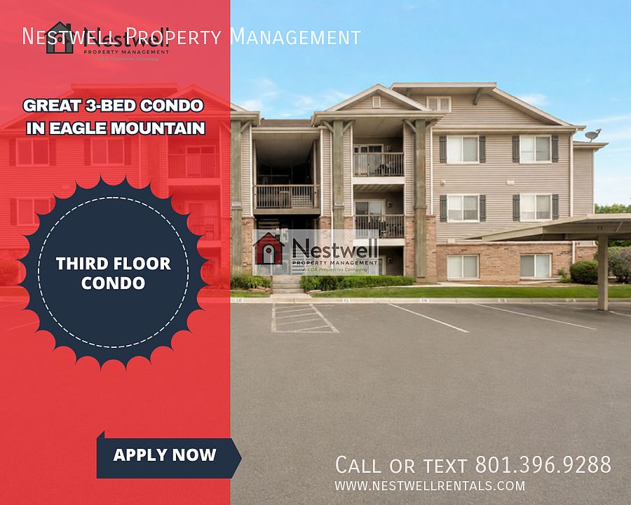 1st image of 3478 E Ridge Route Rd APT 11