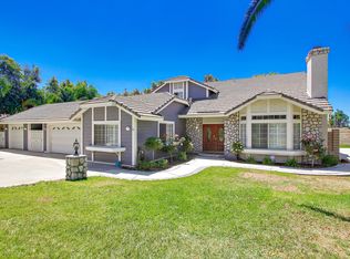 12953 Arapaaho Rd, Rancho Cucamonga, CA 91739