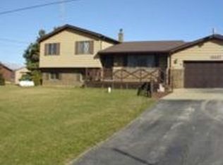 12227 Frances Rd, Otisville, MI 48463