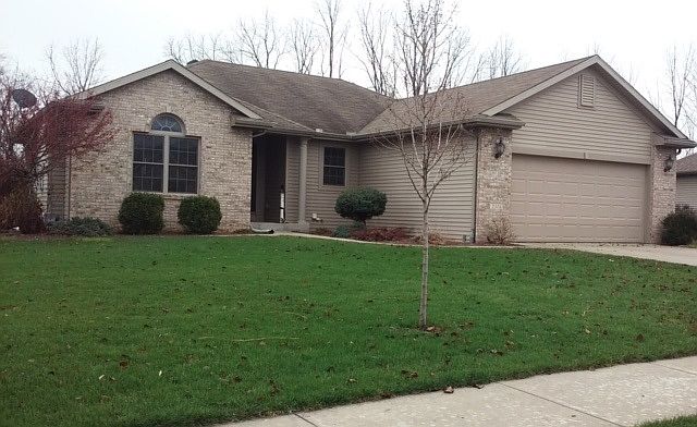 1st image of 2356 Redspire Blvd