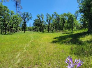 17275 Quailridge Rd, Cottonwood, CA 96022