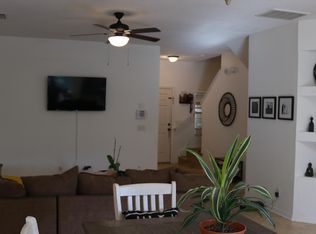 9310 Stone River Pl, Riverview, FL 33578