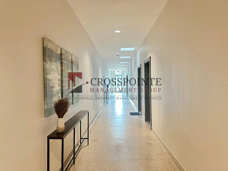 Wilcox Lofts - Downtown Tyler — Photo 24