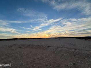 Batten St, El Paso, TX 79928