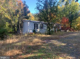 7521 Lawyers Rd, Spotsylvania, VA 22551