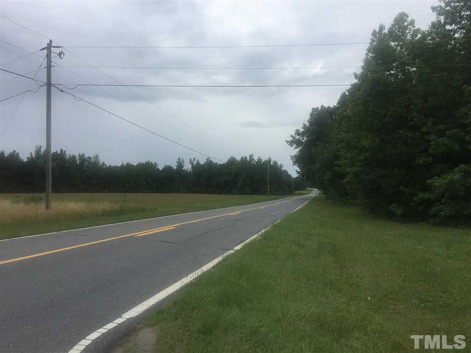 2nd image of S Nc 49 Hwy Lot 2