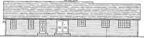 2nd image of 23322 Nature View Dr
