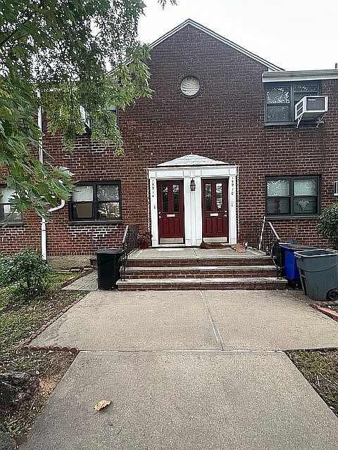 1st image of 159-14 Cross Island Pkwy #627