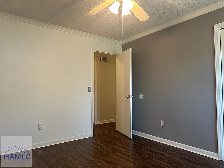 209 Brighton Woods Dr — Photo 21