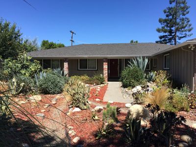 1954 Dorrance Ct, San Jose, CA, 95125