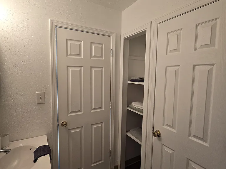 University View Apartments — Photo 26