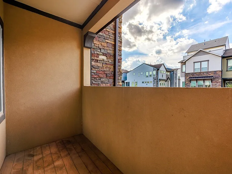 2656 Fountain Key Blvd — Photo 21