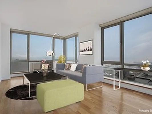 Sold by Corcoran | media 19