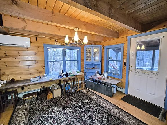 4th image of 197 Franklin Road